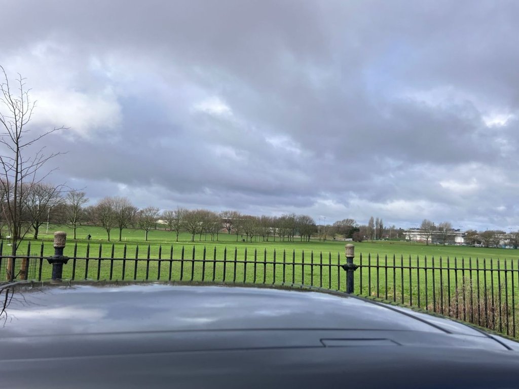 Used Land Rover Range Rover Sport 2023 for sale - 78068425: Photo 12