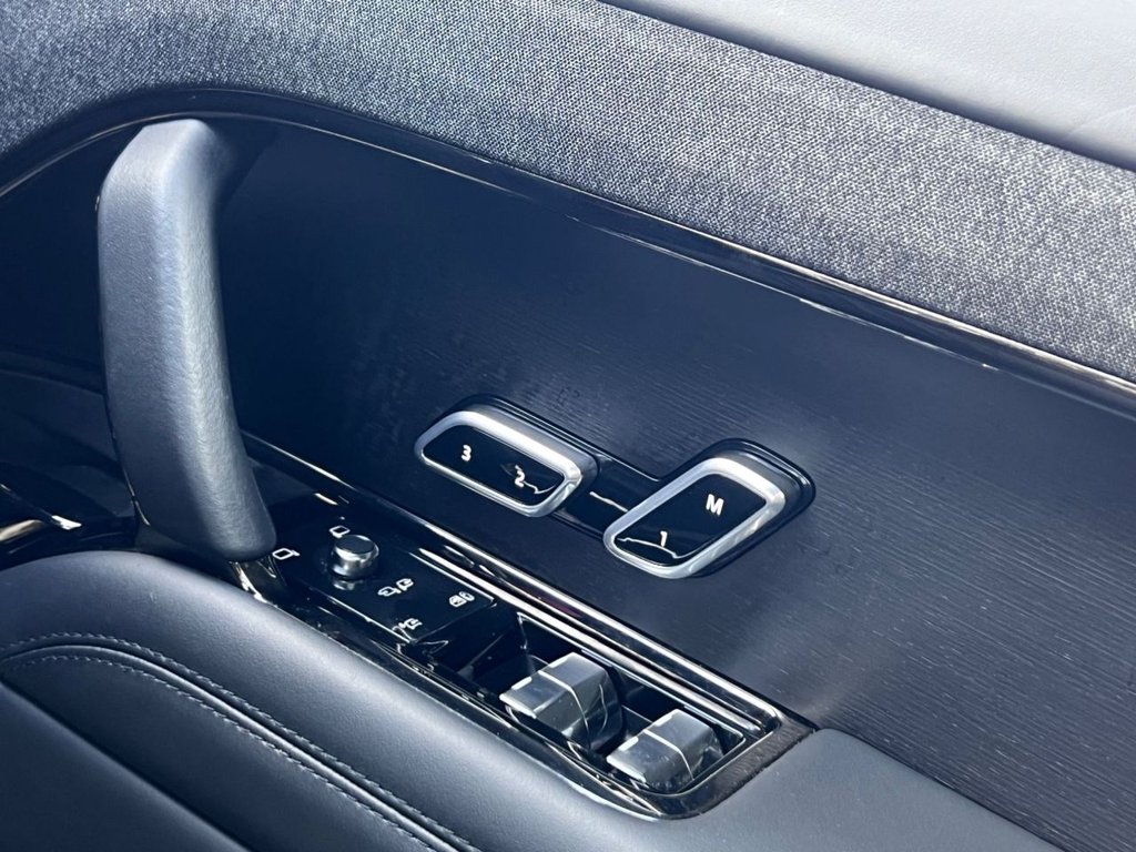 Used Land Rover Range Rover Sport 2023 for sale - 78068425: Photo 31
