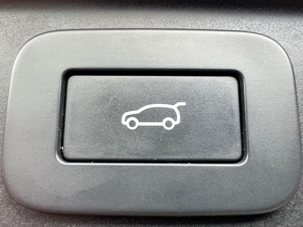 Used Land Rover Range Rover Sport 2023 for sale - 78068425: Photo 36