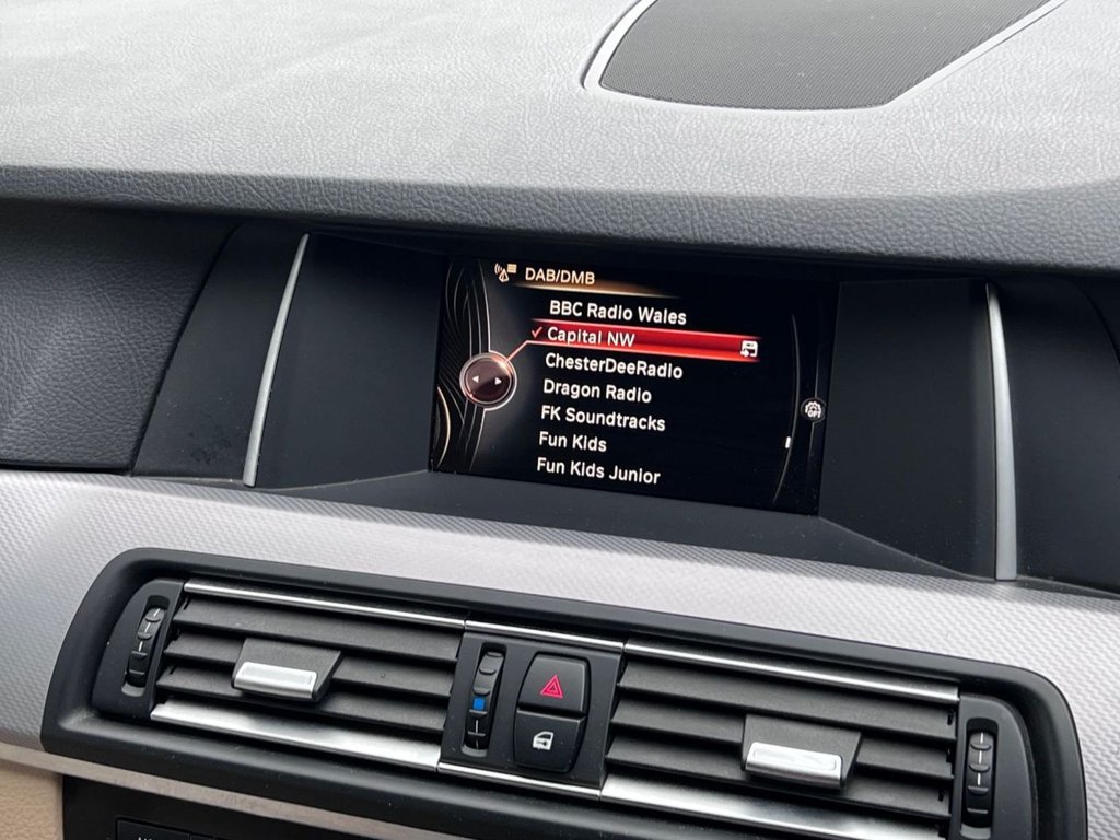 Used BMW 5 Series 2015 for sale - 77463803: Photo 17