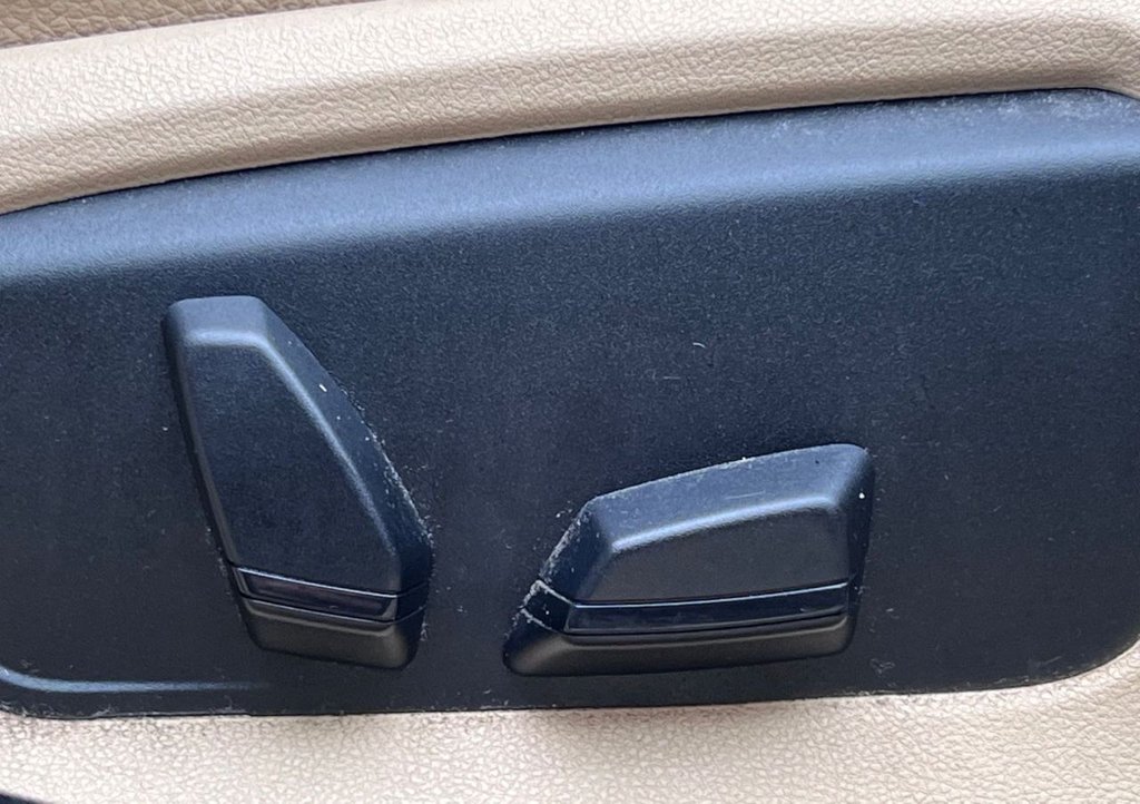 Used BMW 5 Series 2015 for sale - 77463803: Photo 21