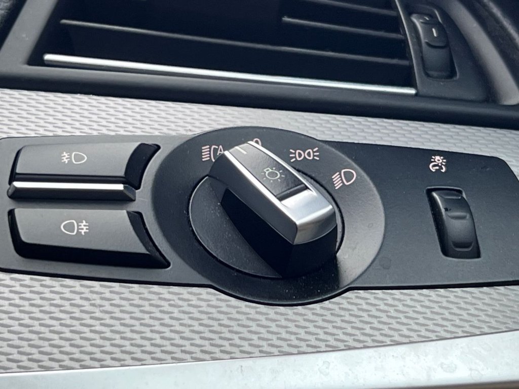 Used BMW 5 Series 2015 for sale - 77463803: Photo 27