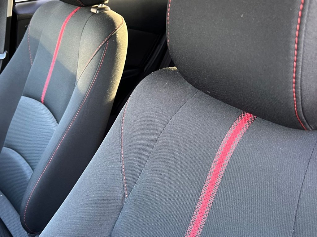 Used Mazda Mazda2 2016 for sale - 76867420: Photo 12