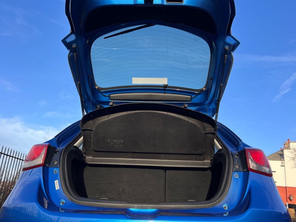 Used Mazda Mazda2 2016 for sale - 76867420: Photo 14