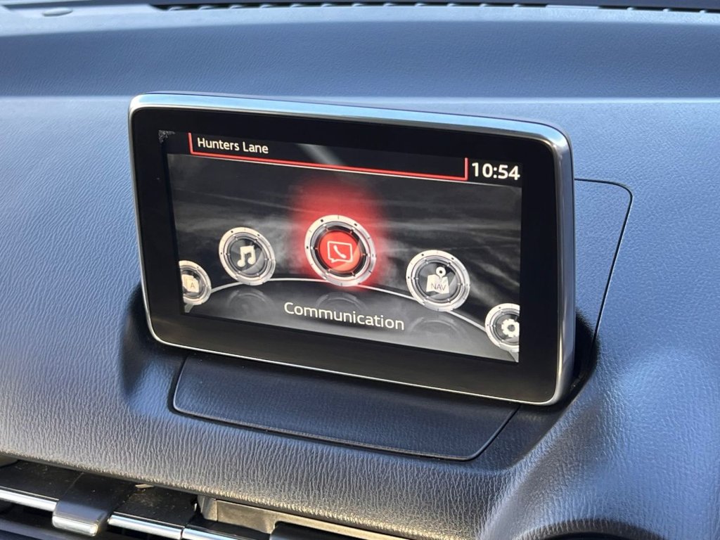 Used Mazda Mazda2 2016 for sale - 76867420: Photo 17