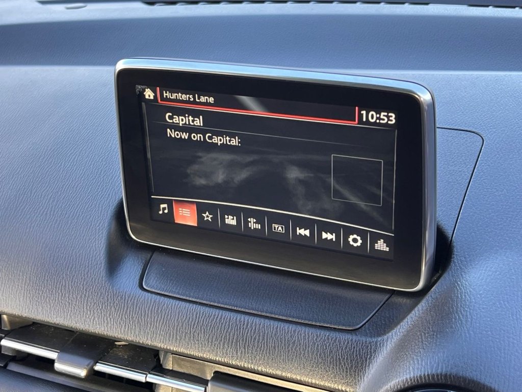 Used Mazda Mazda2 2016 for sale - 76867420: Photo 18