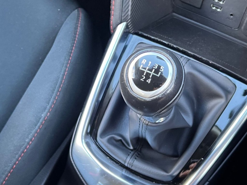 Used Mazda Mazda2 2016 for sale - 76867420: Photo 19