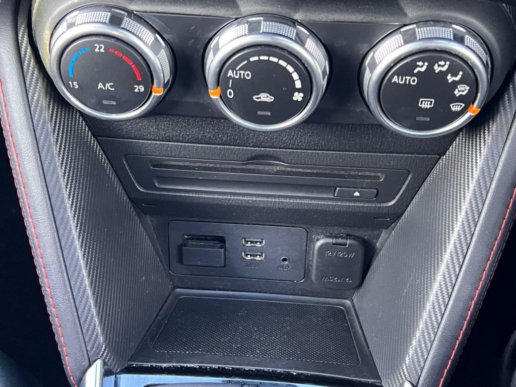 Used Mazda Mazda2 2016 for sale - 76867420: Photo 20