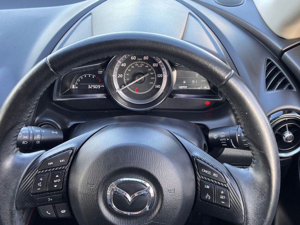 Used Mazda Mazda2 2016 for sale - 76867420: Photo 21