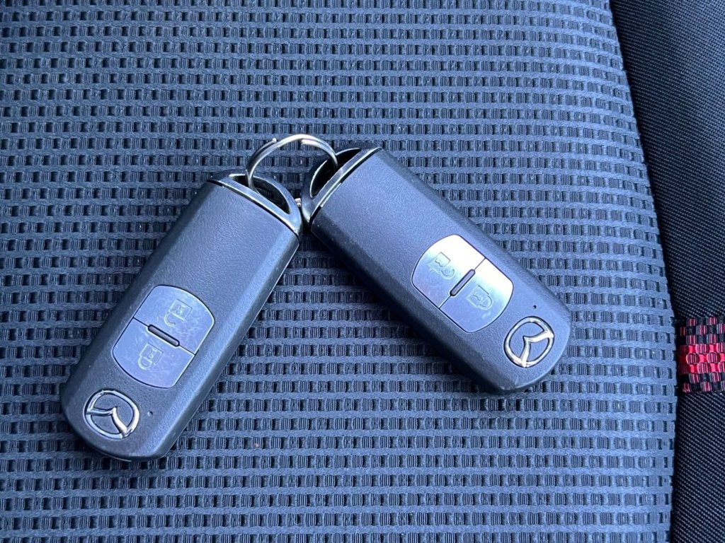 Used Mazda Mazda2 2016 for sale - 76867420: Photo 26