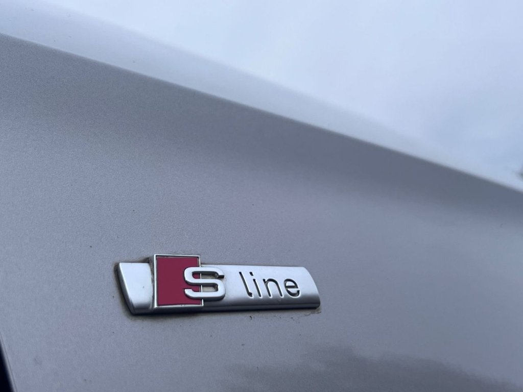 Used Audi A3 2015 for sale - 77855454: Photo 12