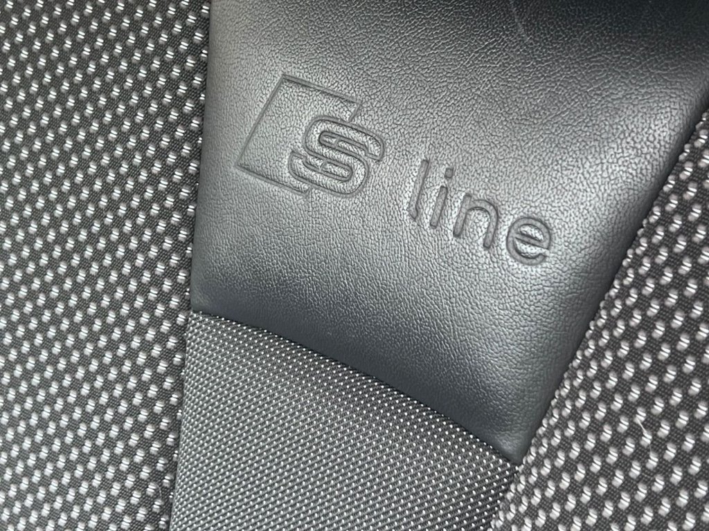 Used Audi A3 2015 for sale - 77855454: Photo 14