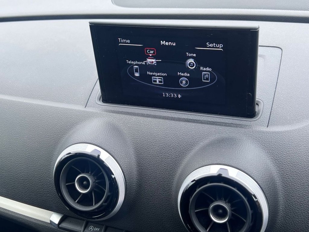 Used Audi A3 2015 for sale - 77855454: Photo 19