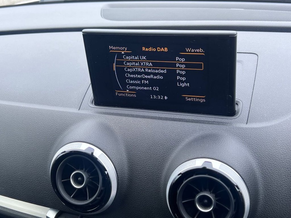 Used Audi A3 2015 for sale - 77855454: Photo 20