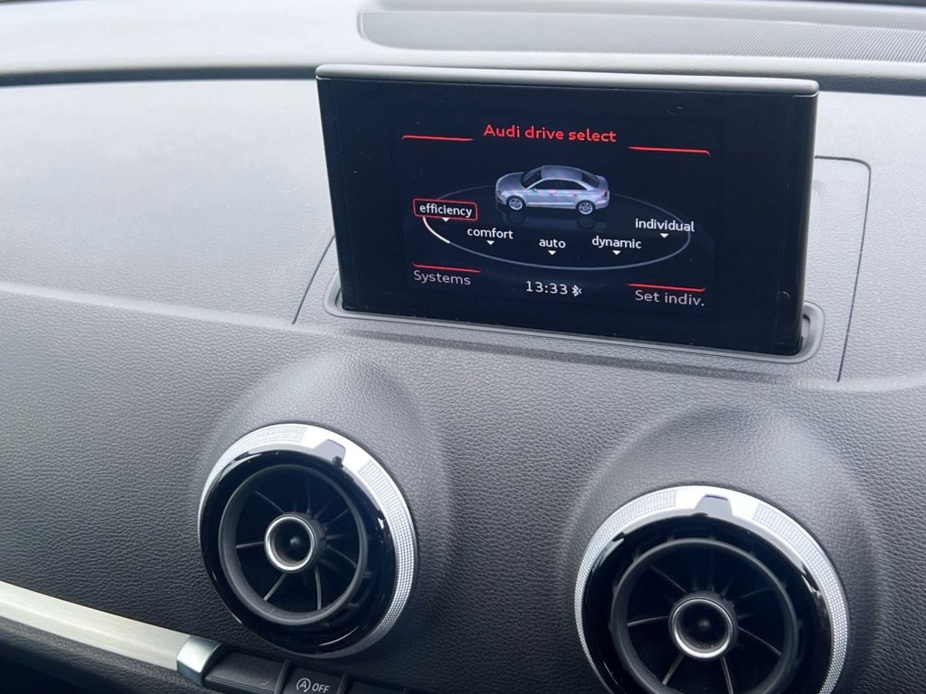 Used Audi A3 2015 for sale - 77855454: Photo 21