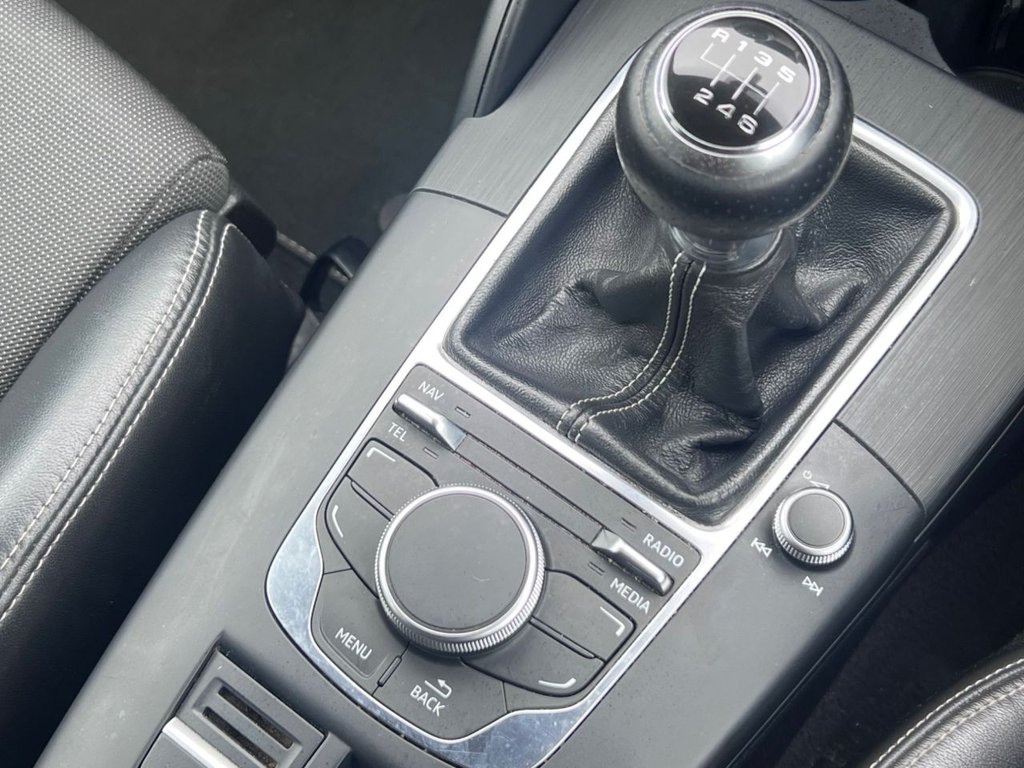 Used Audi A3 2015 for sale - 77855454: Photo 22