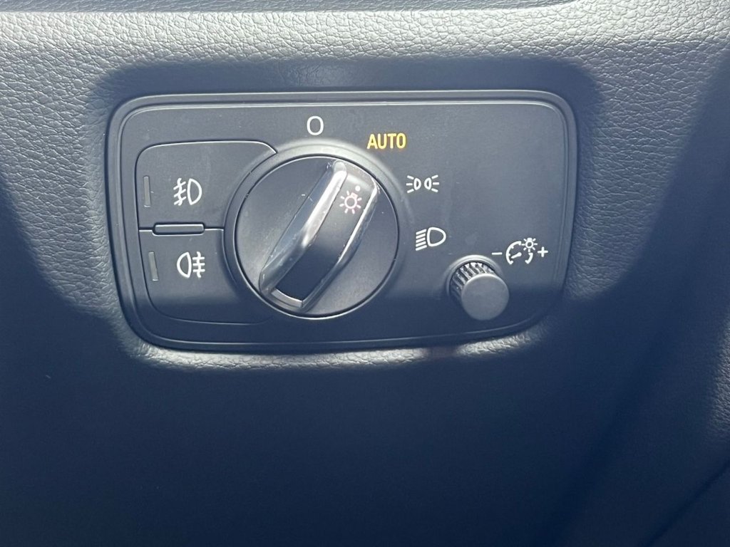 Used Audi A3 2015 for sale - 77855454: Photo 28