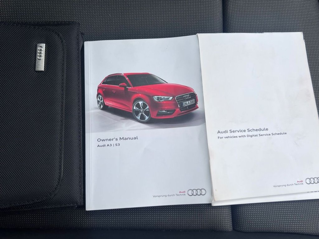 Used Audi A3 2015 for sale - 77855454: Photo 29