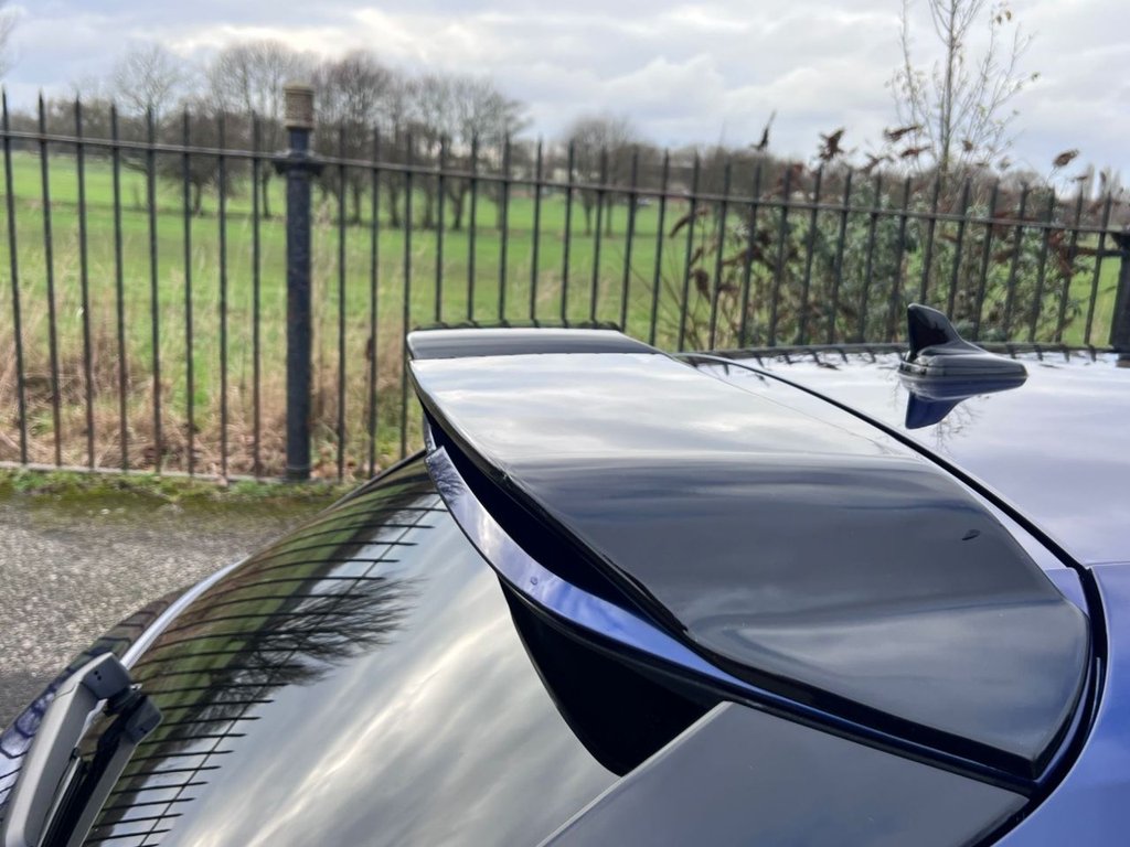 Used Audi A3 2020 for sale - 77327860: Photo 12