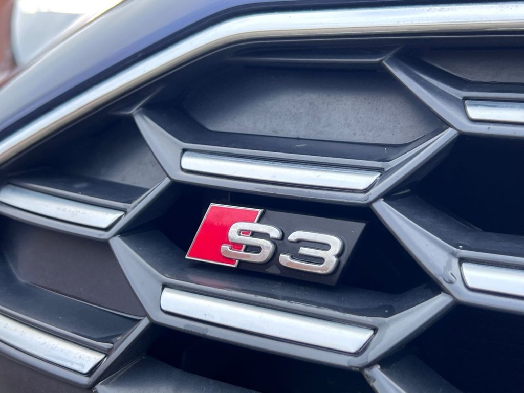 Used Audi A3 2020 for sale - 77327860: Photo 14
