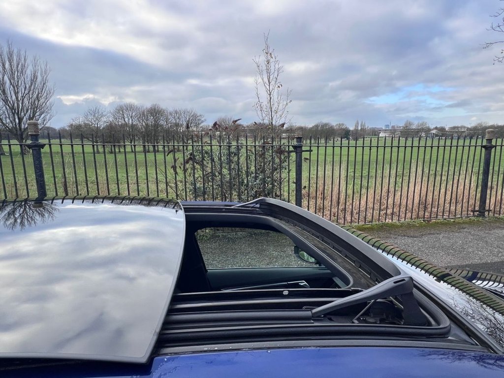 Used Audi A3 2020 for sale - 77327860: Photo 16