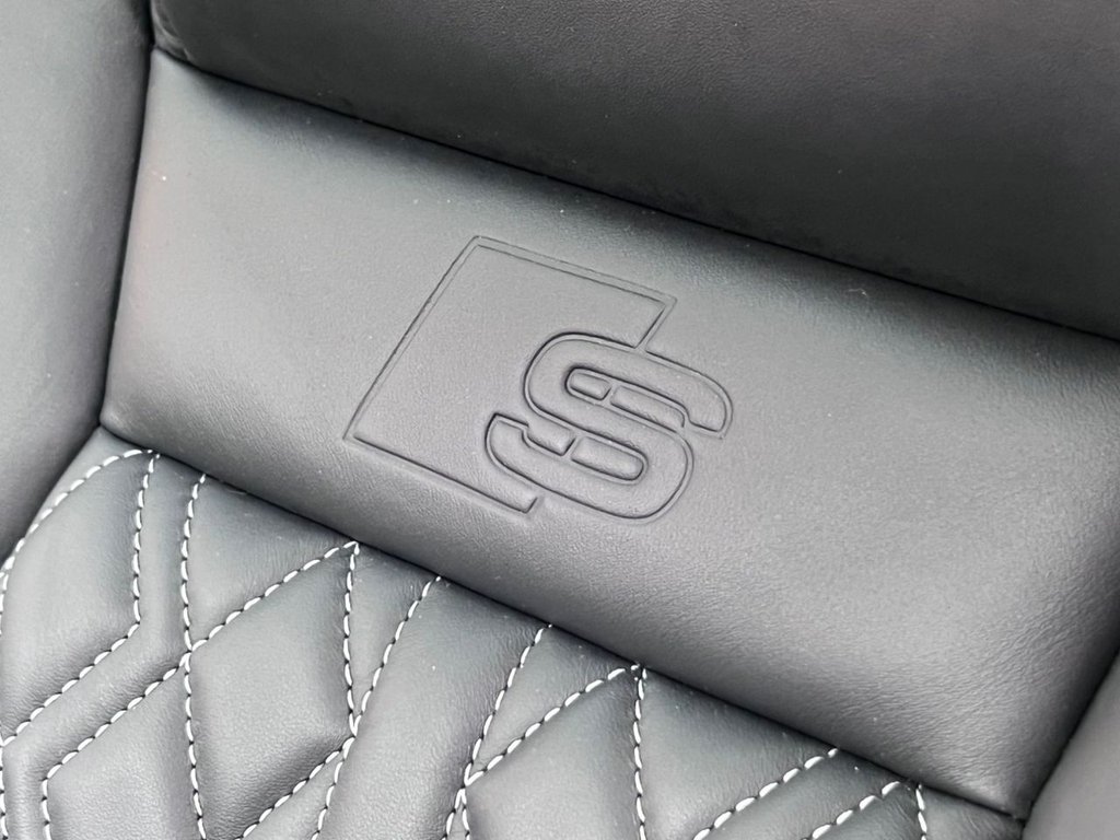 Used Audi A3 2020 for sale - 77327860: Photo 18