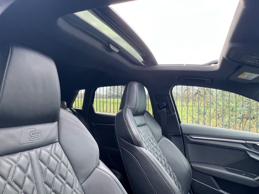 Used Audi A3 2020 for sale - 77327860: Photo 26