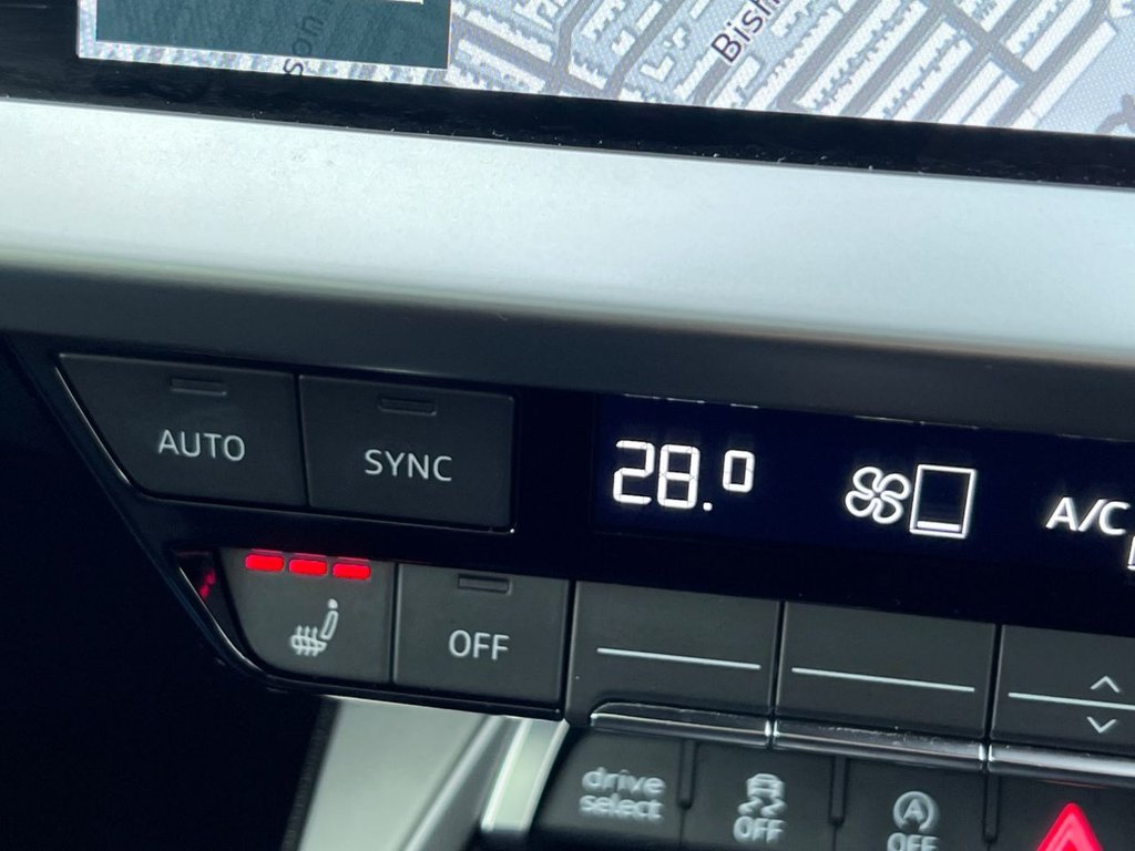 Used Audi A3 2020 for sale - 77327860: Photo 27