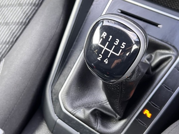 Used Volkswagen Polo 2023 for sale - 76210887: Photo 21