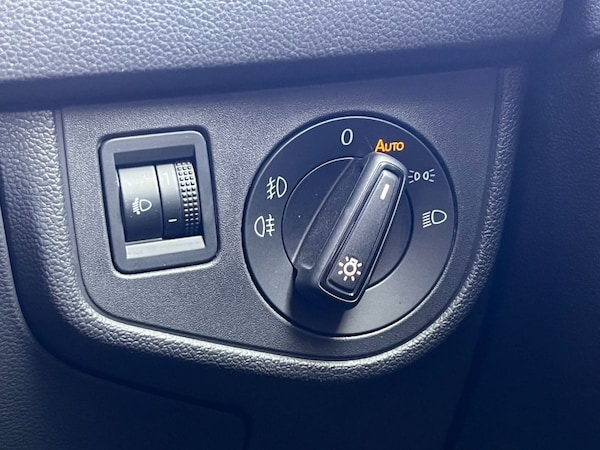 Used Volkswagen Polo 2023 for sale - 76210887: Photo 23