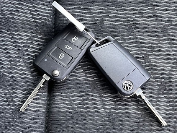 Used Volkswagen Polo 2023 for sale - 76210887: Photo 29
