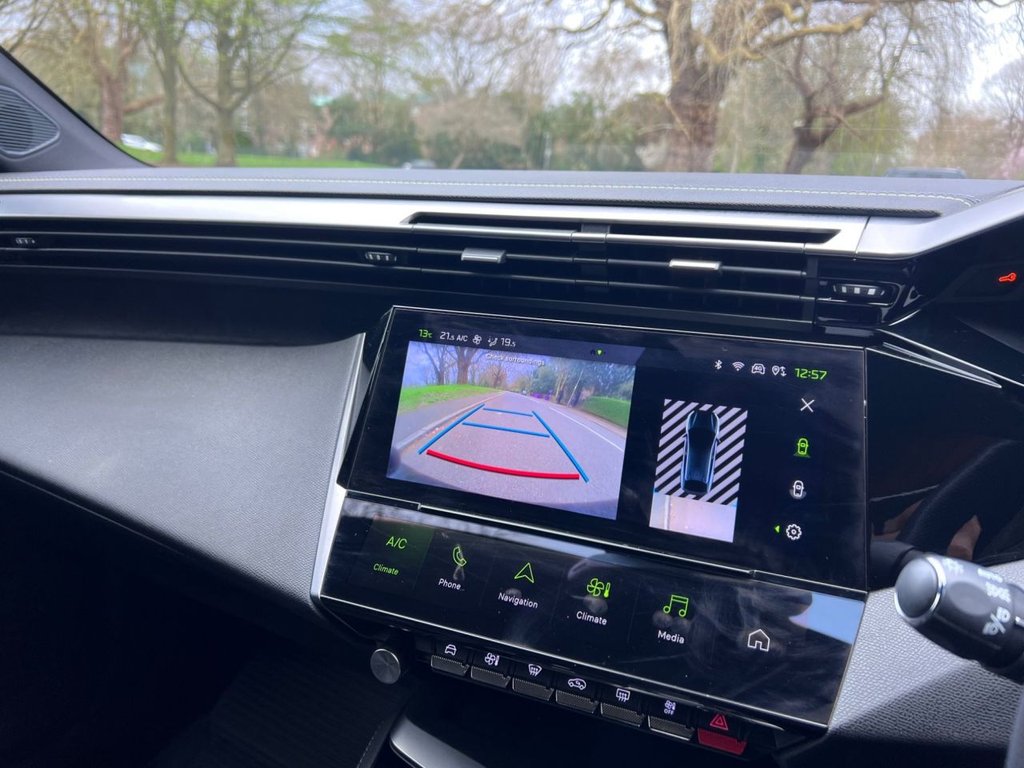 Used Peugeot 408 2024 for sale - 78016992: Photo 25