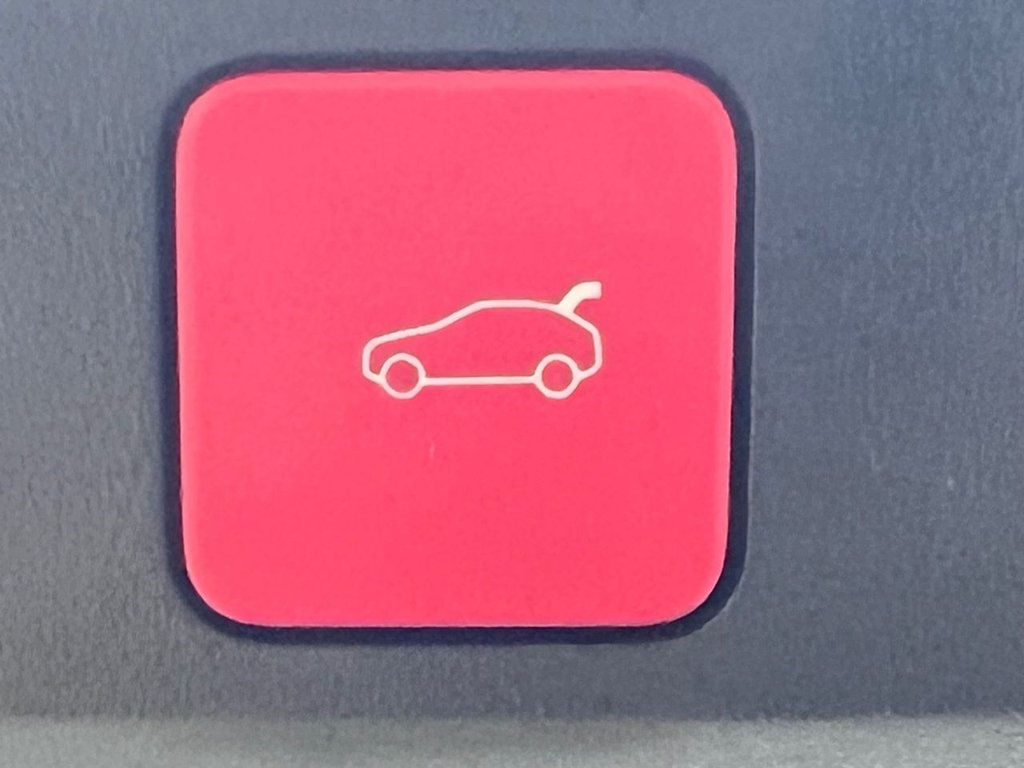 Used Peugeot 408 2024 for sale - 78016992: Photo 26