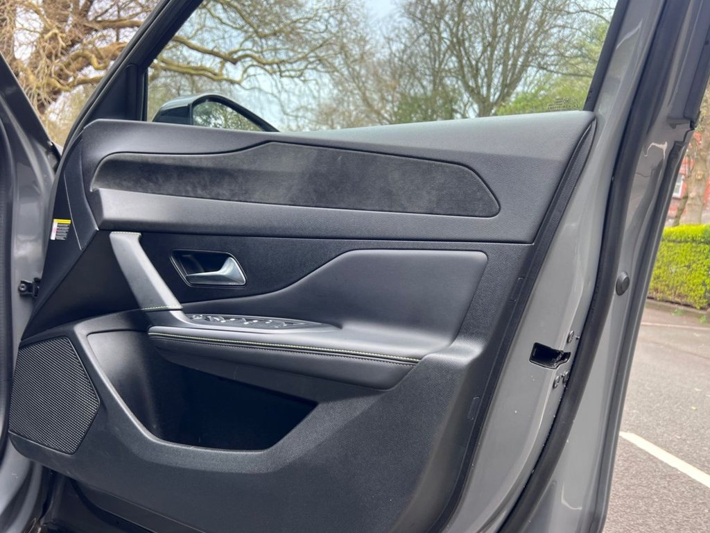 Used Peugeot 408 2024 for sale - 78016992: Photo 30