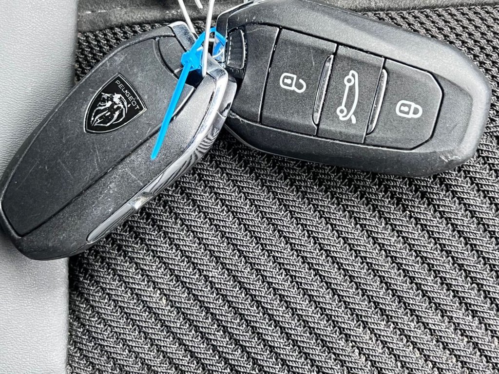 Used Peugeot 408 2024 for sale - 78016992: Photo 31