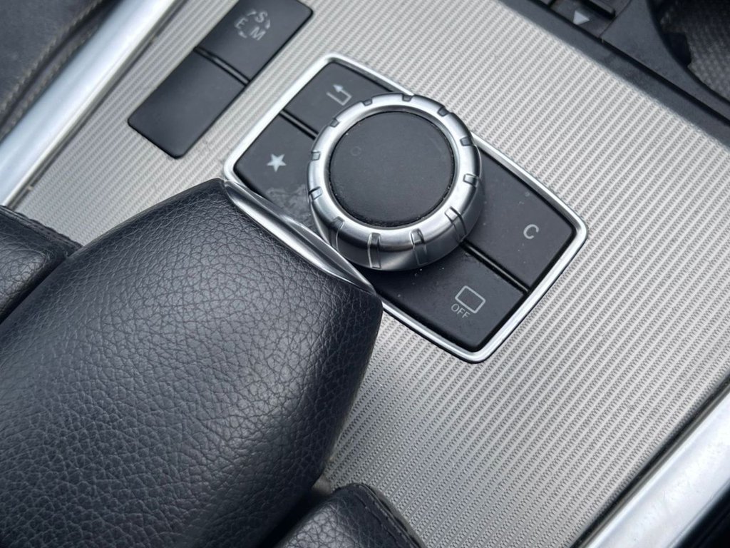Used Mercedes-Benz E Class 2015 for sale - 77806146: Photo 19