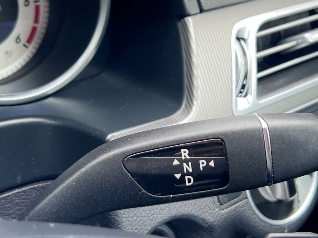 Used Mercedes-Benz E Class 2015 for sale - 77806146: Photo 20