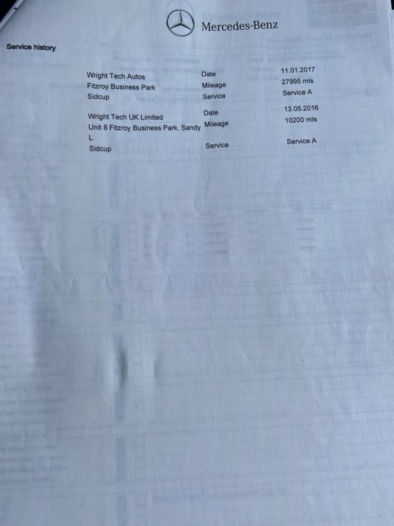 Used Mercedes-Benz E Class 2015 for sale - 77806146: Photo 28