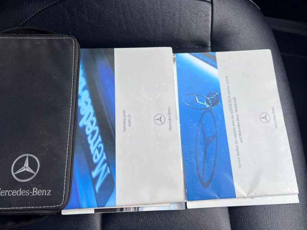 Used Mercedes-Benz E Class 2015 for sale - 77806146: Photo 31