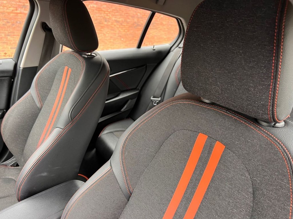 Used BMW 1 Series 2022 for sale - 76380050: Photo 12