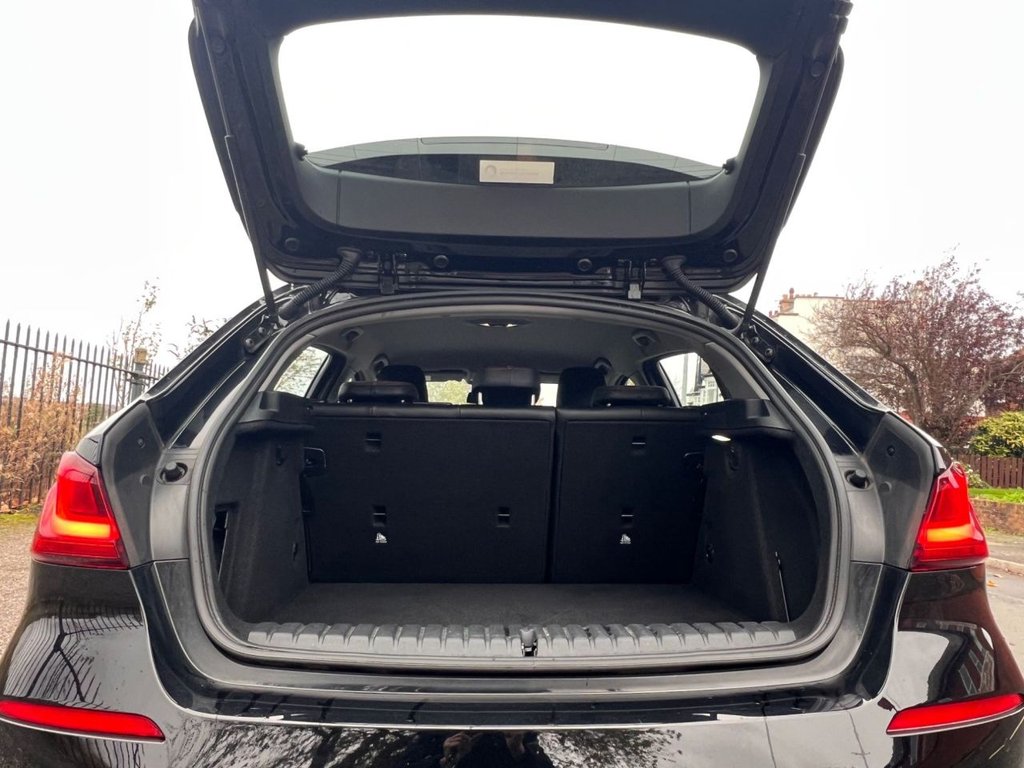 Used BMW 1 Series 2022 for sale - 76380050: Photo 14