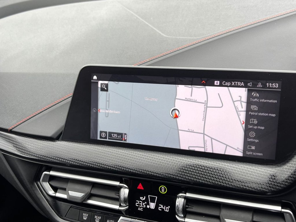 Used BMW 1 Series 2022 for sale - 76380050: Photo 16