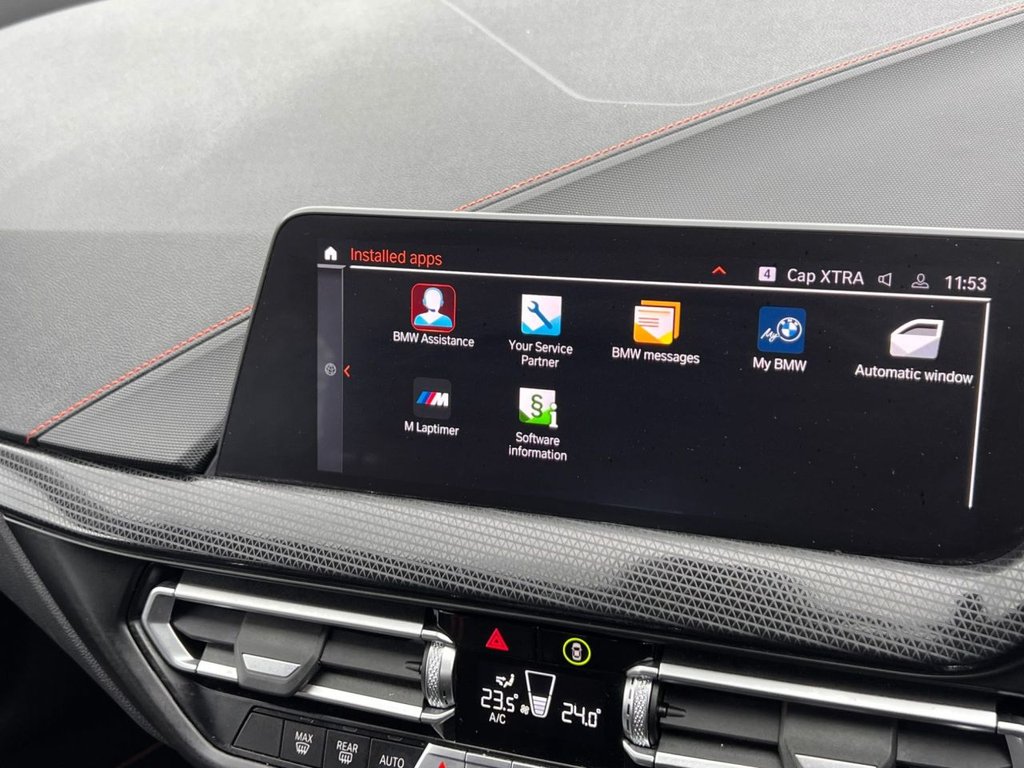 Used BMW 1 Series 2022 for sale - 76380050: Photo 19