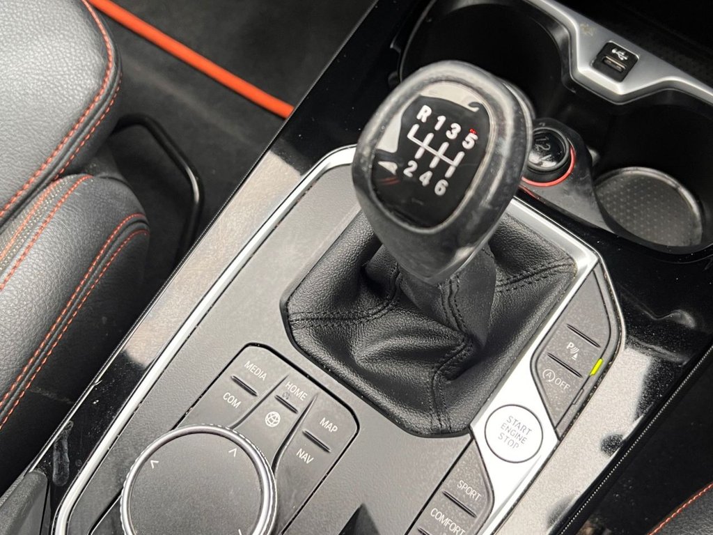 Used BMW 1 Series 2022 for sale - 76380050: Photo 20