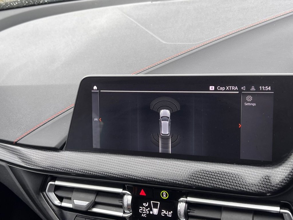 Used BMW 1 Series 2022 for sale - 76380050: Photo 21