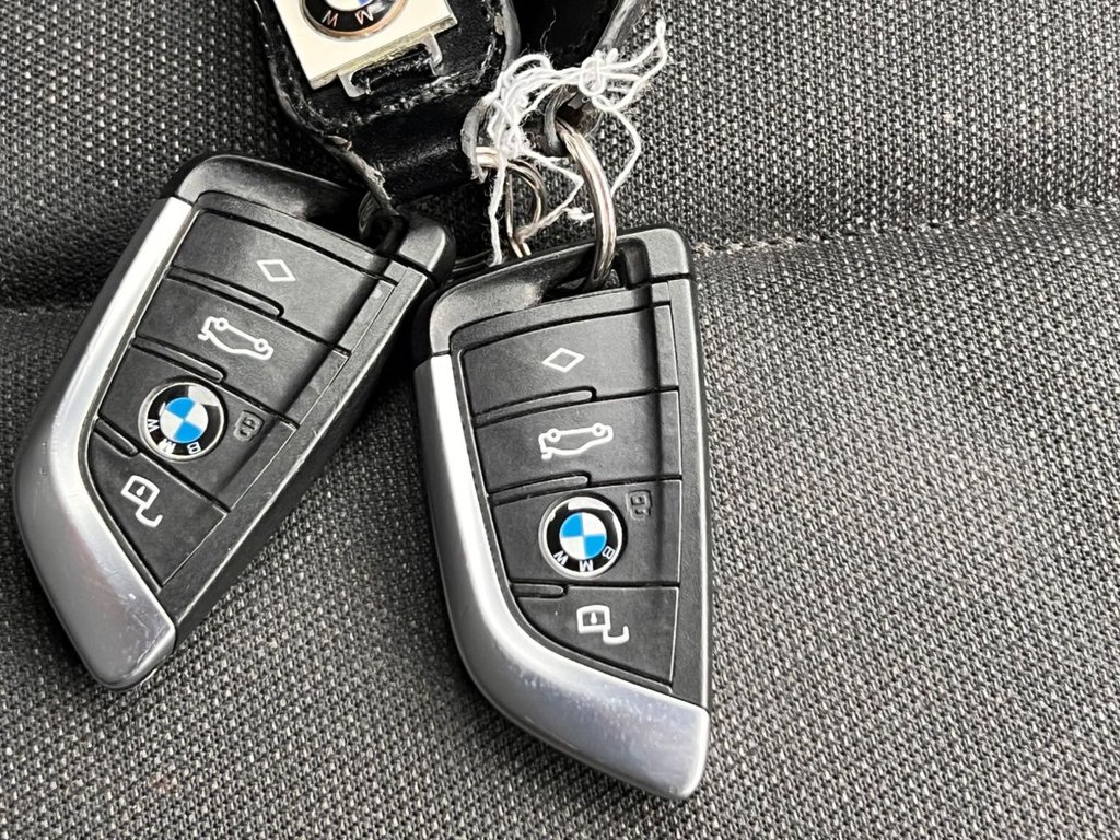 Used BMW 1 Series 2022 for sale - 76380050: Photo 28