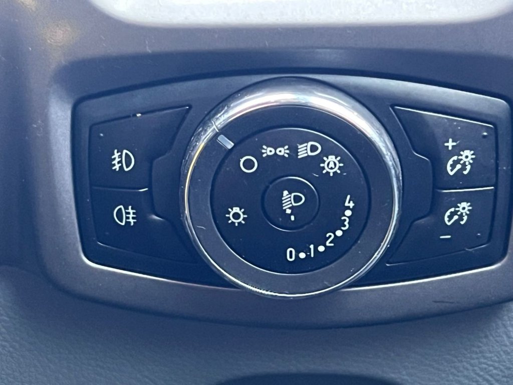 Used Ford Transit Custom 2018 for sale - 77241585: Photo 25