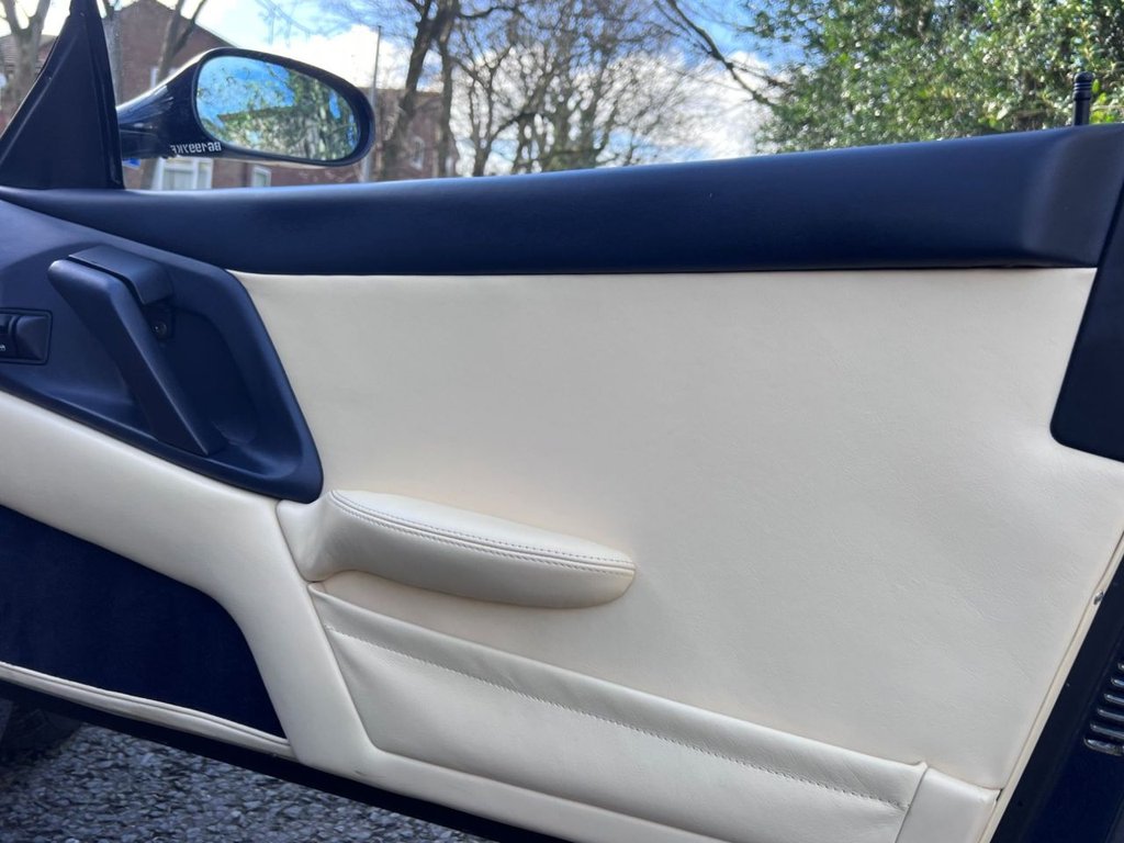 Used Ferrari F355 2004 for sale - 77890933: Photo 26