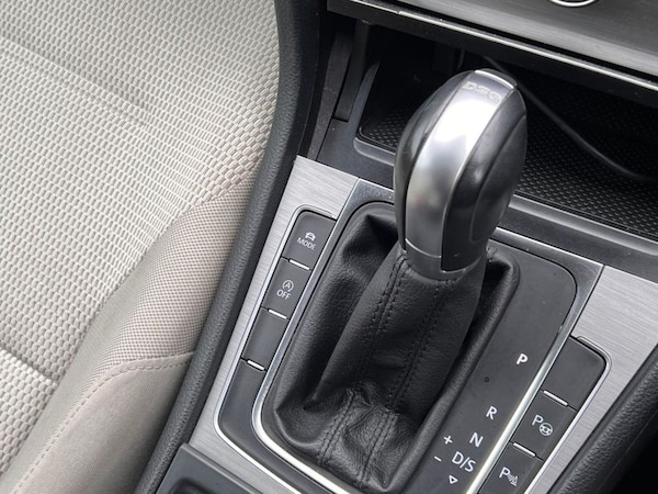 Used Volkswagen Golf 2014 for sale - 75986489: Photo 17