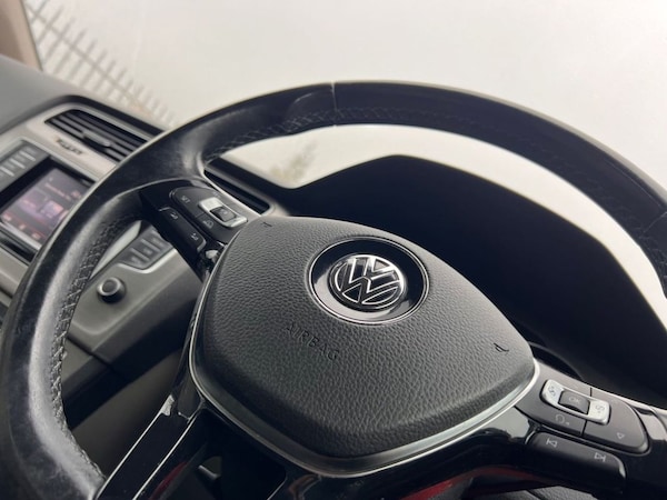 Used Volkswagen Golf 2014 for sale - 75986489: Photo 22